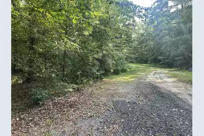 0 Swamp Fox Drive, Summerville, SC 29485 - Photo 26