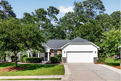 4968 Wyman Boulevard, Summerville, SC 29485 - Photo 34