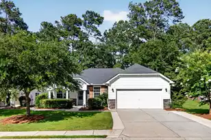 4968 Wyman Blvd, Summerville, SC 29485 - Photo 34
