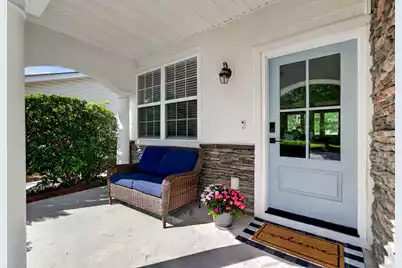 4968 Wyman Boulevard, Summerville, SC 29485 - Photo 2