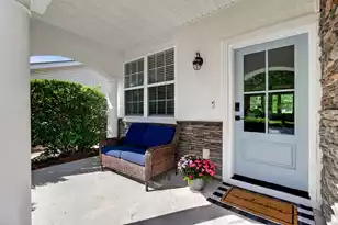 4968 Wyman Blvd, Summerville, SC 29485 - Photo 2