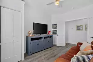 4968 Wyman Blvd, Summerville, SC 29485 - Photo 24