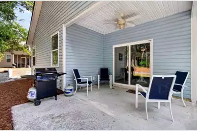 4968 Wyman Boulevard, Summerville, SC 29485 - Photo 28