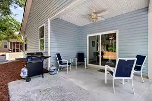 4968 Wyman Blvd, Summerville, SC 29485 - Photo 28