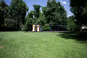 131 Highwoods Plantation Ave, Summerville, SC 29485 - Photo 28