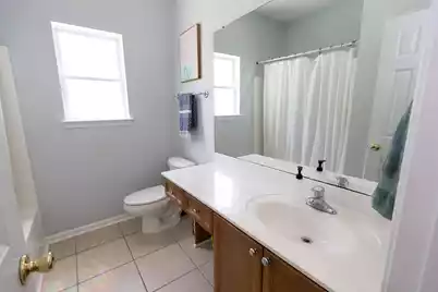 131 Highwoods Plantation Avenue, Summerville, SC 29485 - Photo 14