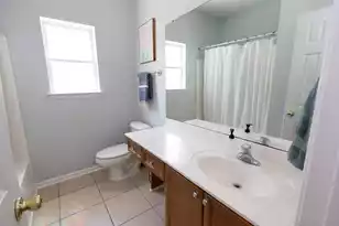131 Highwoods Plantation Ave, Summerville, SC 29485 - Photo 14