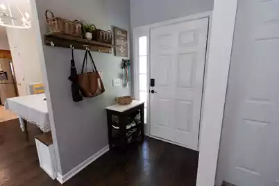 131 Highwoods Plantation Avenue, Summerville, SC 29485 - Photo 20