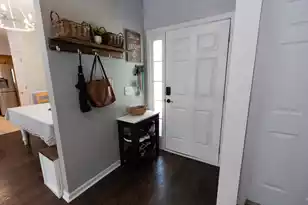 131 Highwoods Plantation Ave, Summerville, SC 29485 - Photo 20