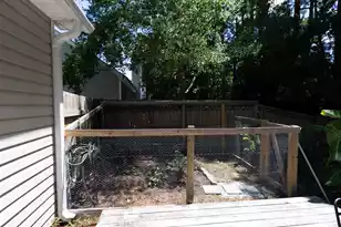 131 Highwoods Plantation Ave, Summerville, SC 29485 - Photo 28