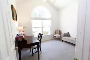 131 Highwoods Plantation Ave, Summerville, SC 29485 - Photo 20
