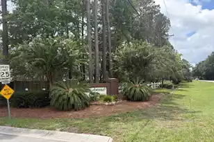 131 Highwoods Plantation Ave, Summerville, SC 29485 - Photo 34