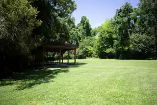 131 Highwoods Plantation Ave, Summerville, SC 29485 - Photo 26