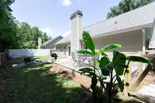 131 Highwoods Plantation Ave, Summerville, SC 29485 - Photo 22