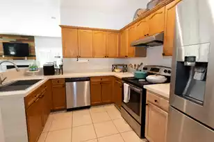 131 Highwoods Plantation Ave, Summerville, SC 29485 - Photo 10