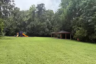 131 Highwoods Plantation Ave, Summerville, SC 29485 - Photo 30