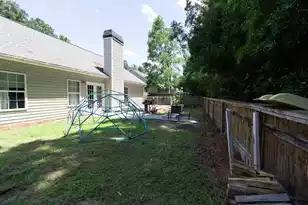 131 Highwoods Plantation Ave, Summerville, SC 29485 - Photo 24