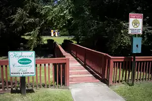 131 Highwoods Plantation Ave, Summerville, SC 29485 - Photo 30
