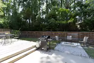 131 Highwoods Plantation Ave, Summerville, SC 29485 - Photo 28