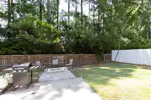 131 Highwoods Plantation Ave, Summerville, SC 29485 - Photo 26