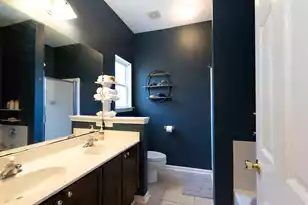 131 Highwoods Plantation Ave, Summerville, SC 29485 - Photo 14