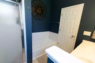 131 Highwoods Plantation Avenue, Summerville, SC 29485 - Photo 14