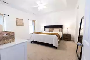 131 Highwoods Plantation Ave, Summerville, SC 29485 - Photo 12