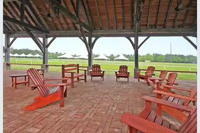 4991 Timber Race Course, Hollywood, SC 29449 - Photo 66