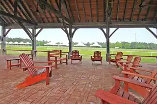 4991 Timber Race Course, Hollywood, SC 29449 - Photo 66