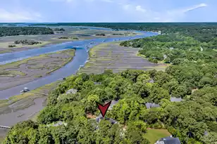 4991 Timber Race Course, Hollywood, SC 29449 - Photo 60