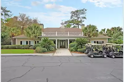 4991 Timber Race Course, Hollywood, SC 29449 - Photo 62