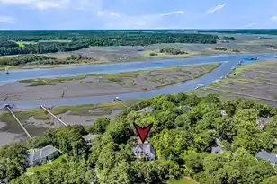 4991 Timber Race Course, Hollywood, SC 29449 - Photo 16