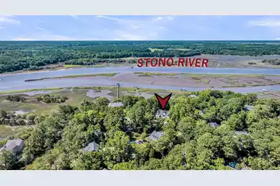 4991 Timber Race Course, Hollywood, SC 29449 - Photo 58