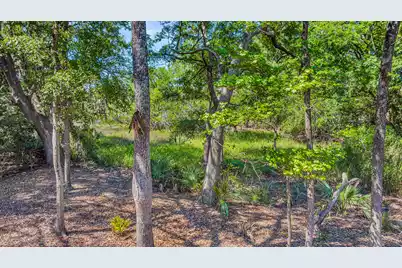 4991 Timber Race Course, Hollywood, SC 29449 - Photo 54
