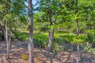 4991 Timber Race Course, Hollywood, SC 29449 - Photo 54