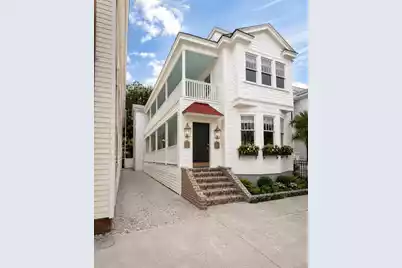 563 Rutledge Avenue, Charleston, SC 29403 - Photo 1