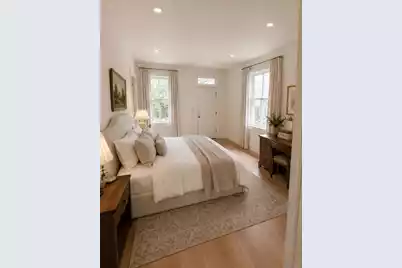 563 Rutledge Avenue, Charleston, SC 29403 - Photo 10
