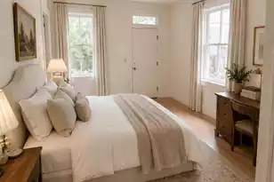 563 Rutledge Ave, Charleston, SC 29403 - Photo 10