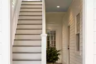 563 Rutledge Ave, Charleston, SC 29403 - Photo 12
