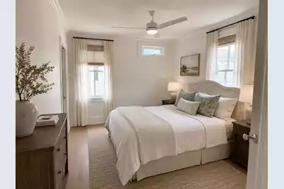 563 Rutledge Avenue, Charleston, SC 29403 - Photo 14