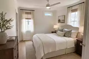 563 Rutledge Ave, Charleston, SC 29403 - Photo 14
