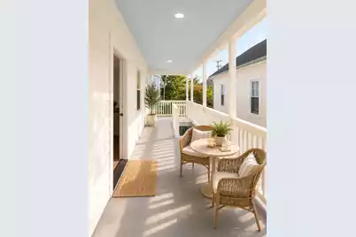 563 Rutledge Avenue, Charleston, SC 29403 - Photo 16
