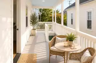 563 Rutledge Ave, Charleston, SC 29403 - Photo 16