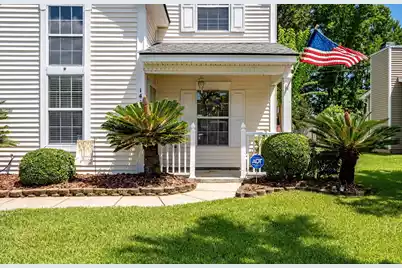 141 Hearthstone Circle, Goose Creek, SC 29445 - Photo 2