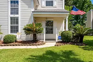 141 Hearthstone Cir, Goose Creek, SC 29445 - Photo 2