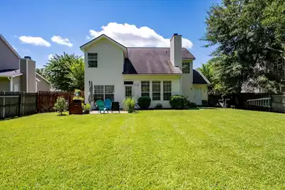 141 Hearthstone Circle, Goose Creek, SC 29445 - Photo 56