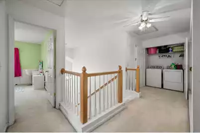 141 Hearthstone Circle, Goose Creek, SC 29445 - Photo 54
