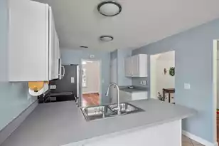 141 Hearthstone Cir, Goose Creek, SC 29445 - Photo 50
