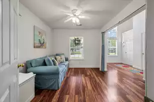 141 Hearthstone Cir, Goose Creek, SC 29445 - Photo 46
