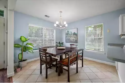 141 Hearthstone Circle, Goose Creek, SC 29445 - Photo 10